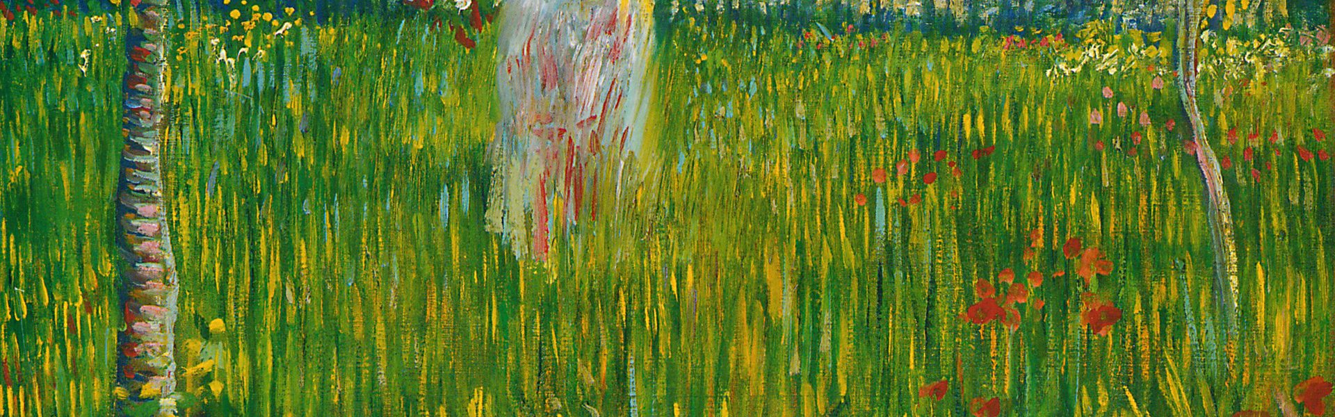 van gogh